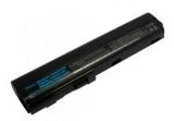 Baterija HP EliteBook 2570p